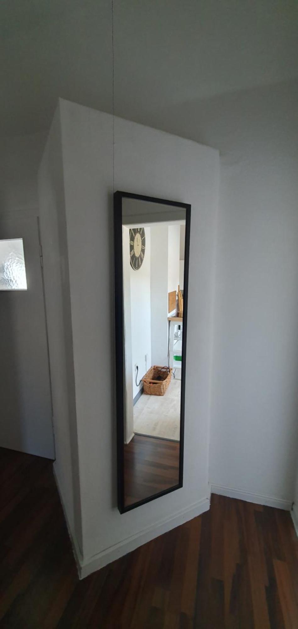 Hagen- Viel Schoener Raum Und Platz Fuer 6 Personen Hagen  Buitenkant foto